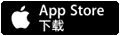 Get the FBN App on the iTunes App Store