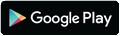 Get the FBN App on Google Play